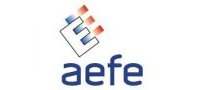 AEFE