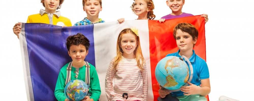 Francophonie