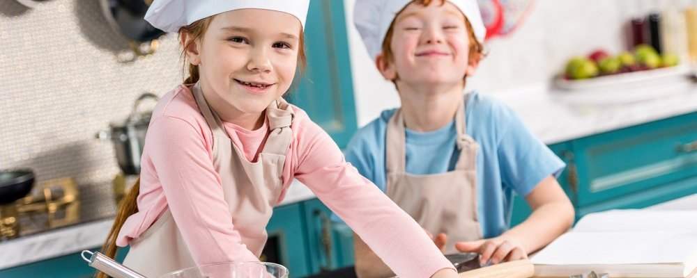 Culinary Institute Lenôtre