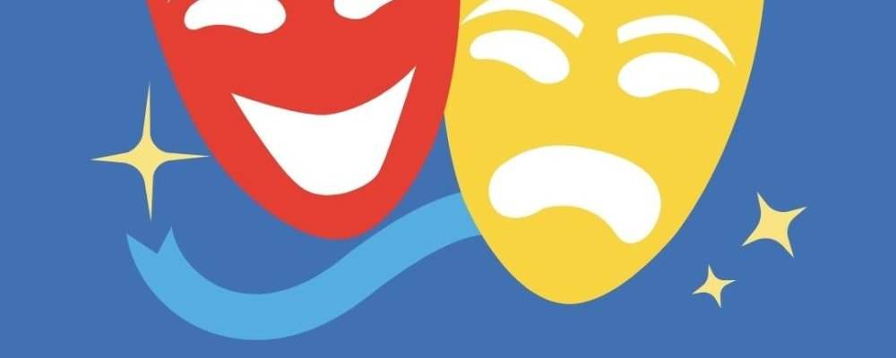En scène ! - Atelier en ligne de 4 sessions