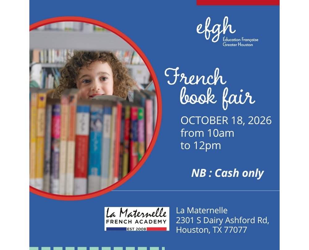 Foire aux livres