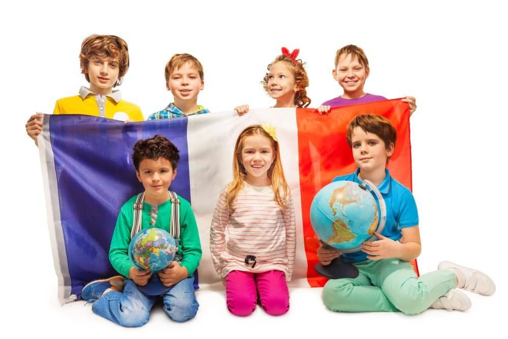Francophonie